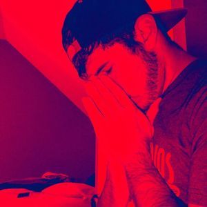 Meet your Posher, Josh